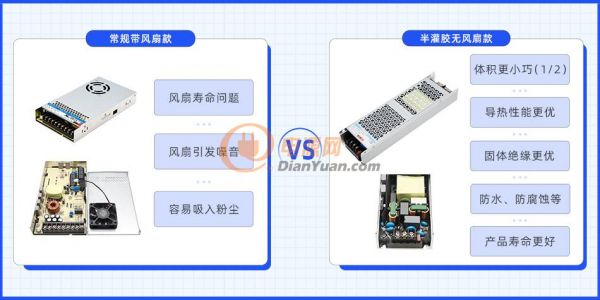 1766536810794056.jpg 1659347002-95816-600.jpg